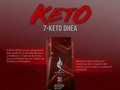 PIDE EL TUYO! 👉🏻 wa.me/573176704009 ¡¡¡NUEVO ULTRAZX RED EDITION!!! $149.900 ENVIO GRATIS A TODO COLOMBIA PRUEBA LA ESPECTACULAR FORMULA DE ULTRAZX RED CON KETO Y FORSKOLINA UNA SINERGIA DE LOS MEJORES INGREDIENTES PARA FAVORECER LA PERDIDA DE PESO DE FORMA 100% NATURAL #ULTRAZX #ULTRAZXRED