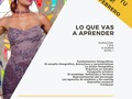 No dejes que te lo cuenten para mayor información sigue @plusvaliamedia