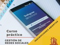 Si eres emprendedor ó si estás en el proceso de emprender con tu propio negocio a través de las redes sociales, en este Workshop aprenderás todo lo necesario para que promociones y vendas con éxito tus productos y servicios en internet.  Aprende cómo crear y gestionar los perfiles de tu marca personal ó comercial en las diferentes redes sociales.  Incrementa tus seguidores conectando con la audiencia adecuada para tu marca, garantizando un crecimiento real de la comunidad, (clientes potenciales). Genera contenidos personalizados como flyers y redacción de textos adaptados a cada red social, (Instagram, Facebook, Youtube, Linkelind, entre otros). Crea contenido fotográfico y audiovisual propio de la marca porque una imagen vale más que mil palabras.  Crea y desarrolla promociones para que resaltes en tu comunidad y logres un posicionamiento efectivo.  Ponte en manos de profesionales del Marketing digital e impulsa tu negocio.  Inscripciones abiertas  #plusvaliamedia #sumamosideas #workshop #socialmedia #communitymanager #branding #bogota #colombia