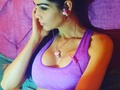 La música aumenta la Felicidad, disminuye el estrés mientras aumenta la salud general, eleva el estado de ánimo y fortalece el aprendizaje y la memoria es por eso que te invito a partir del Martes 26 de Mayo a que escuches la mejor musica y disfruta de un buen contenido en el magazine de tus mañanas Pásala bien en suba con @lisbethcalleja y @alejocuchi por @subaalaire88.4fm de Lunes a Viernes de 10 a 12 PM