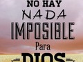 Inicio la semana pidiéndole a Dios por toda mi Familia especialmente la que tengo en Venezuela 🙏 Dios eres grande y todo lo puedes aleja toda enfermedad a mi Familia llenalos de mucha salud #amor #infinito #Salud