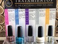 @sensebenechico @sbnbeautyco Te ofrece los mejores tratamientos para uñas #vitaminados #fortalecedor #Post acrílico #endurecedor #aceite de cutícula💅
