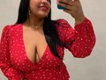 Feliz navidad 🎄❤️Mi hermosa familia