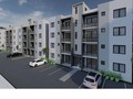 📍Buscas apartamento para inversión en Santiago?  NUEVO PROYECTO EN SANTIAGO (Residencial OFC OASIS)  Un proyecto mágico 🪄 donde se conjuga la naturaleza y la calidad.  4 Edificios de 4 niveles con dos Apartamento por nivel ubicado de la siguiente manera:  Apartamentos de 101 m2 con: 📌 3- habitaciones 📌 2- Baños 📌 Sala 📌 Comedor 📌 Cocina,  📌 Balcón  📌 Área de lavado  📌 1- Parqueo.  Área social : Piscina, Gazebo y Gimnasio.  Para más información escribe al DM  O a nuestra oficina Tel. 809-383-3646