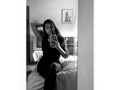 Hi💕Instagram 🙆