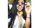 📚🎓