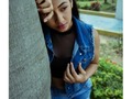 @live.estudio
