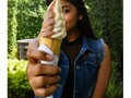 🍦