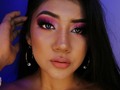 💗𝕴 𝖑𝖔𝖛𝖊 𝖙𝖍𝖎𝖘 @lissethquezada4