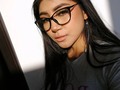 🍂🍁 . . . . .  #warm#sun#glasses