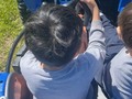 Walking on sunshine 👩‍👦‍👦☀️