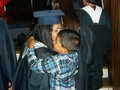 La imagen habla por si misma❤ son lo mas bello que hay en mi vida. #tbt