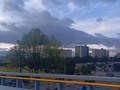 2023-07-23 00:14:49