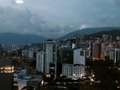 Había que llenar el feed con fotos de Luis y de paso manifestar. 😜  Créditos al hermano mio :v