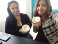 11/366 Lo que pasa es que la amistad vale oro y encontrar una buena en estas epocas esta como dificl
