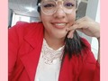 que bonito día para salir a brillar ✨😍💞