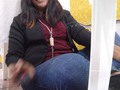 El día en el que yo no me siente en el piso, ese día no fui yo 😂