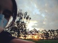 Te amo