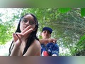 @jmdiaz.diego te amo 😊🥰😍 gracias por tanto 😘