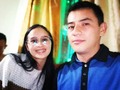 24.12.21 te amo mi amor, gracias por estar en las buenas y malas 💕 me encantas 😍😘😍 por más años a tu lado 🥵😋😍