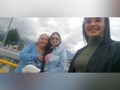 Un años más de vida, disfrutando cada paso y cada bello momento de esta vida gracias a mi Dios por darme salud y seguir adelante, a mi familia por seguir en cada lucha y dándome ese aliento para continuar con todo, a ti @jmdiaz.diego por seguir conmigo y luchando a pesar de miles de obstáculos que se presenten. Que Dios nos guíe   Y que Dios me siga bendiciendo con personas lindas que valen oro en mi vida   Mis 23 añitos llenos de muchas bendiciones 🤑🤑😍🥵