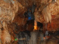 Meramec Cavern