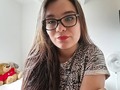 2020-07-25 19:28:41