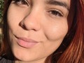 Sin filtro, porque el ☀️ ayudó.