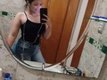 Lo que fácil llega, fácil se va