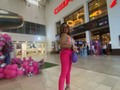 Hace años no sabía que era montar una foto por acá.  Helou de nuevo💗  #barbie #barbieencinemark