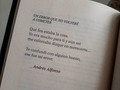 Posted @withregram • @andresalfonso89 ¿Cuál es el error más común que solemos cometer al enamorarnos? Los leo.🔥 . . . . . . . #andresalfonso #escribir #literatura #escritos #artedeamar #fe #bogota #sentimientos #nochedepoemas #accionpoetica #frasesdelavida #textos #poesia #poetanocturno #poetasdeinstagram #amistad  #versos #reflexion #frases #pensamientopositivo #frasedeldia  #amantedeletras #colombia #frasesdelalma #frasesmotivadoras #frase #relaciones #nochedeletras #bucaramanga