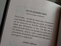 #REPOST @andresalfonso89 with @get__repost__app Rotos pero con la mejor actitud. 🔥 . . . . . . . #andresalfonso #escribir #literatura #escritos #artedeamar #fe #bogota #sentimientos #nochedepoemas #accionpoetica #frasesdelavida #textos #poesia #poetanocturno #poetasdeinstagram #amistad #versos #reflexion #frases #pensam #colombia #frasesdelalma #frasesmotivadoras #frase #relaciones #nochedeletras #bucaramanga