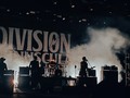 @divisionoficial  . . . . . . . . . . . . . . . . . . . . . . . . . . . . .  #divisionminuscula #division #rockespañol #acustic #rock #folow4folow #ventura #followforfollowback #folow #acustico #sad #español #concierto #romance #nigh #day #horasad #punckrock #emo #trc #teatronazas
