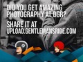 Tomaste buenas fotos en el Distinguished? Súbelas a upload.gentlemansride.com #dgr2019 #dgrbogota #dgrbogota2019 #ridedapper #gentlemansride #caferacerbogota