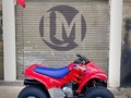 Vintage Motorcycle World!!! #honda #hondafourtrax90 #hondafourtrax #hondaatv90 #fourtrax90 #fourtrax #hondacolombia #hondabogota #atv #a #atvbogota #atvlife #hondaatvclub #hondaatvsonly #lolanarestauraciones