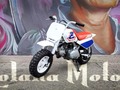 Con esta foto nos despedimos de esta hermosa Honda Z50r de 1994 que restauramos en el taller!! #hondaz50restorations #hondaz50restoration #hondaz50resto #hondaz50r #hondaz50 #hondacolombia #hondabogota #z50colombia #lolanamotos #lolanastyle #restauratumoto #z50r #z50 #lolanarestauraciones