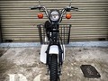 Suzuki Dreams 🛵🛵🛵 #fz50suzuki #suzukifz50 #suzukirestoration #fz50 #fz50colombia #suzukicolombia #suzukibogota #suzukifz50colombia #restauratumoto #redtauraciondemotos #lolanamotos #lolanarestauraciones #lolanastyle