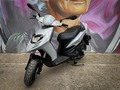 Piaggio Typhoon restaurada, pintada, arreglada, con varias cosas nuevas como direccionales, llantas, tapizado, espejos… #piaggiotyphoontuning #piaggio #typhoon125cc #typhoon125 #typhoontuning #piaggiocolombia #piaggiobogota #piaggio125cc #piaggiotuning #piaggiocolombia #piaggiobogota #lolanamotos #lolanapersonalizaciones