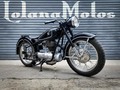 BMW R25 Restauración Estética para esta hermosa Alemana de 1953!! #lolanarestauraciones #lolanamotos #lolanastyle #bmwr25 #bmwrestoration #vintagebmwmotorcycle #vintagebmw #bmwr25classic #bmwcolombia #bmwmotorradcolombia