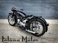 Beemer Days!! #lolanamotos #lolanarestauraciones #r25 #bmw #bmwmotorrad #bmwmotorcycle #bmwmotorradcolombia #bmwr25 #bmwclassicmotorcycle #bmwclassicbikes #bmwr25classic