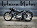 Lolana Restauraciones!! #bmwr25 #bmwmotorradr25 #bmwclassic #bmwmotorradcolombia #bmw #bmwmotorradbogota #beemer #bmwcolombia #bmwbogota #lolanamotos #lolanastyle #motosfueradelooriginal #lolanarestauraciones