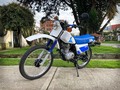 Honda XL185s 1996!!! #xl185s #lolanarestauraciones #honda #hondacolombia #lolanamotos #lolanastyle #hondabogota #hondaxl #hondaxl185 #xl185 #hondarestoration #hondaxl185s #xl185clasica