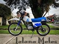 Lolana, Vintage Motorcycle World!! #lolanarestauraciones #xl185s #lolanamotos #lolanastyle #xl185 #hondacolombia #hondabogota #hondaxl #hondaxl185s #xl185 #hondaxl185 #hondarestoration #motosfueradelooriginal