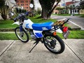 Honda Dreams!!! #hondaxl185s #hondaxl185 #hondacolombia #hondabogota #hondaxl #honda #hondamotorcycles #hondaenduro #classichonda #90shonda #hondarestoration