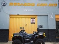 CANAM OUTLANDER 2023!!! Somos el taller del concesionario @offwegoco para CANAM SEADOO VESPA PIAGGIO APRILIA & MOTO GUZZI!!! #lolanamantenimientos #tallercanambogota #tallercanam #canambogota #canamcolombia #canamoutlander
