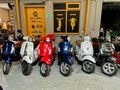 VESPA SERVIZIO!! #vespaservizio #vespaservice #vespaservicio #tallervespabogota #tallervespa #lolanamantenimientos #vespa #vespacolombia #vespabogota #loscoches #offwego #lolanamotos #lolanastyle