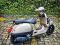Vespa Days! #vespacolombia #gts #vespabogota #vespagts #gts250 #vespagts250ie #vespagts250 #vespapaint #vespacustom #gtsport #tallervespabogota #lolanamotos #lolanastyle #lolanapersonalizaciones