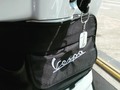 Accesorio para guantera! Pocas unidades! Precio: 90.000 pocas unidades!! #vespacolombia #vespabogota #vespagram #vespa