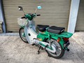 Restauración completa de Honda C90 Súper Cub!! #c90 #hondac90supercub #honda #hondac90cub #hondac90 #hondac90 #hondac90cc #hondac90colombia #90cc #motosfueradelooriginal #lolanamotos #lolanastyle #lolanarestauraciones