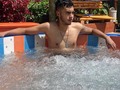 ☀️